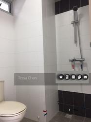 Blk 18D Holland Drive (Queenstown), HDB 4 Rooms #156565012